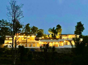 EKO STAY - Bloomsbury Villa